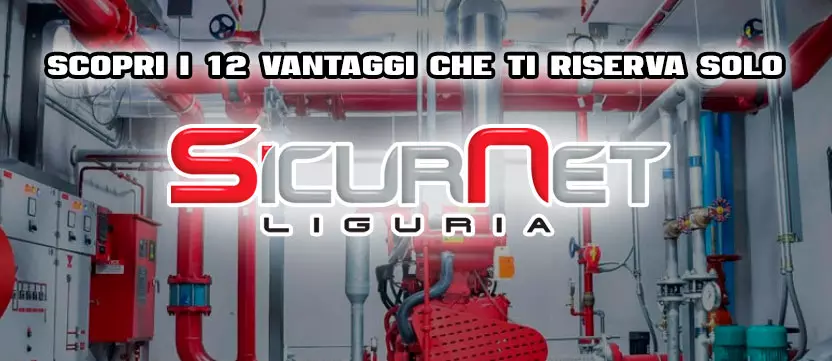 Esplosivi per tutti: un “reale” problema di sicurezza